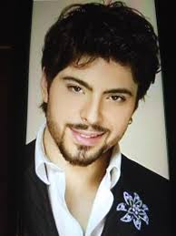 My big, always and forever love, my creative soul mate Xavier Dolan ♥️