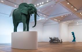 News & Events - ArtCenter Graduate Art MFA Program