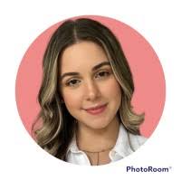 900+ "Gleidy" profiles