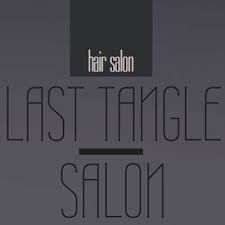 Vacation deals to williamstown, nj. The Last Tangle Salon And Spa Williamstown Nj 08094 856 875 9596 Showmelocal Com