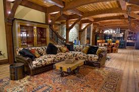 Enjoy free shipping & browse our great selection of sofas & sectionals, sofas, sofa beds and more! Leather And Fabric Sofa The Perfect Mixture For Any Style