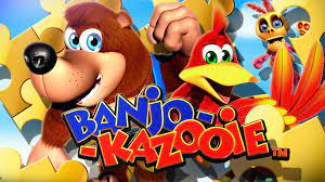 Maybe you would like to learn more about one of these? Microsoft Teilt Aus Unterstutzung Fur Alte Spiele Im Gegensatz Zu Nintendo Und Sony Jpgames De