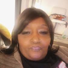 Reel by Constance Garner (@nursegarner66) · January 20, 2023