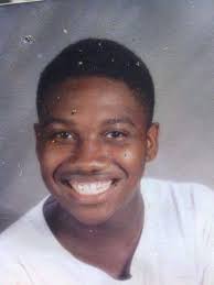 Brandon Washington Obituary (2019)