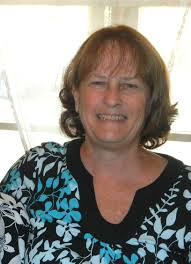 VERONICA ENNIS Obituary (2015)