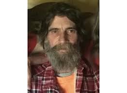 Duayne B. Vais Obituary (2023)