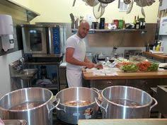 20+ small commercial kitchen ideas