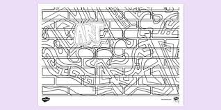 Oct 20, 2021 · we have got 30 images about gangster street art graffiti coloring pages images, photos, pictures, backgrounds, and more. Street Art Graffiti Colouring Page Colouring Sheets