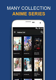 We did not find results for: Anime Tv Watch Anime Online Apk 2 0 Download For Android Download Anime Tv Watch Anime Online Apk Latest Version Apkfab Com