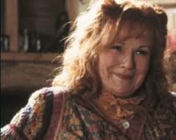 📌Katherine Parkinson kimdir? 📌Harry Potter dizisinde Molly Weasley  rolüyle gündemde https://mavikadin.tr/a68e4a30 #katherineparkinson  #mollyweasley #harrypotterdizisi #hbodizileri #MAGAZINE #magazin  #MagazinHattı #harrypotter #dizi #diziler ...