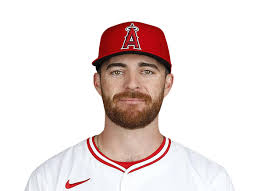 Tampa Bay Rays Fantasy Baseball News