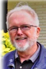 George) Phillip Fralick