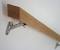 Modern Wall Mounted Stair Handrail