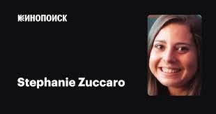 Stephanie Zuccaro's Instagram, Twitter & Facebook