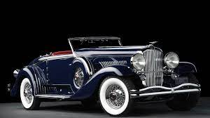 Classic Cars Wallpapers Wallpaper Cave Antique Cars American Classic Cars Retro Cars