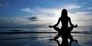We did not find results for: Sri Lanka Yoga