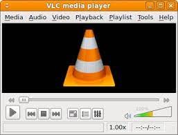 Download this app from microsoft store for windows 10, windows 8.1, windows 10 mobile, windows 10 team (surface see screenshots, read the latest customer reviews, and compare ratings for vlc. Vlc Media Player Standaloneinstaller Com