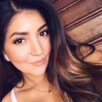 40+ "Bejines" profiles