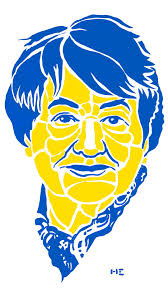 See snazzy slugs in all their luminous glory — February's best science  images