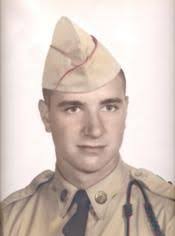 Jerry Tony Gatta (1933-2012)