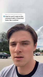 Reply to @mr.colton.gaming nailed it!