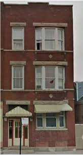 2 bedroom apartments for rent in chicago west side. 2 Bedroom Lower West Side Apartments For Rent Chicago Il Page 3 Forrent Com