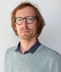 QC Biologics Solutions using Long-Read Sequencing