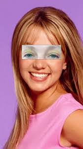 Misty Nickerson's Instagram, Twitter & Facebook