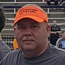 Jerry Ray (@coachjray75)