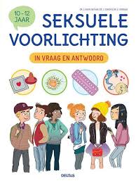 7.9 / 10 by 632 users. Sexuele Voorlichting 1991 La Vie Sexuelle Des Belges Youtube Bekijk Meer Ideeen Over Thema Boeken Emotionele Ontwikkeling Marilyny Glossy