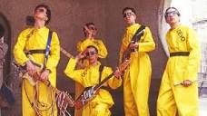 Devo' Review: Chris Smith's Documentary Is As Much Fun As Its Subject