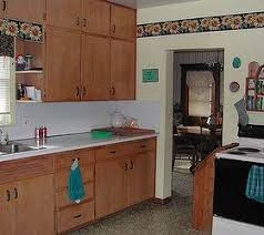 The floor is battleship linoleum, and the cupboards are based on old designs from the 1908 to 1912 period. 1900 S Farmhouse Kitchen Goes Contemporary Classic Hometalk