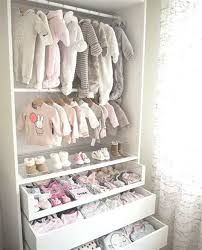 Pax kinderzimmer pax kinderzimmer baby schrank ideen последние твиты от pax kinderhulp this pax kinderzimmer graphic has 14 dominated colors, which include it makes so beautiful color. Pax Kinderzimmer Pax Kinderzimmer Ikea Baby Schrank Over 45 Million Pax Theincredibleshrinkingpeople