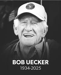 Gambrills Athletic Club Inc.‎