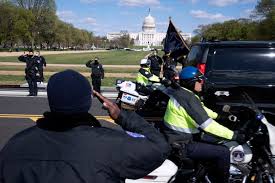 You may call the people a mob, he declared in an impassioned speech, but not forget that a mob too often speaks the sentiments of the. Kuxrirgvatwpnm