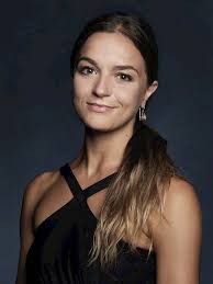 Archiv: Dornröschen