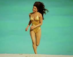 Priyanka Chopra S Hottest Pictures Celebrity Galleries Pics Express Co Uk Find gifs with the latest and newest hashtags! priyanka chopra s hottest pictures