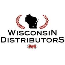 125 beer delivery jobs available on indeed.com. Wisconsin Distributors Delivery Driver Salaries In The United States Indeed Com