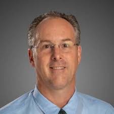 Abraham Roy's Instagram, Twitter & Facebook