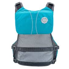 V Eight Kayaking Life Vest Astral Pfds