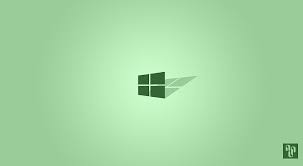 If you have one of your own you'd like to share, send it to us and we'll be happy to include it on our website. Windows 10 Green Hd Wallpapers Free Download Wallpaperbetter