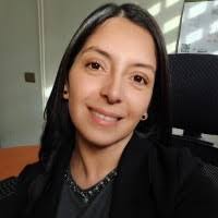 200+ "Ojeda-rivera" profiles