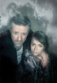 Června 1966 plzeň) je český divadelní, filmový a televizní herec. Skleneny Strop Program A Vstupenky Online Kass Kralupy Nad Vltavou