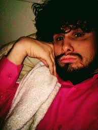 Introduction and sharing edit work