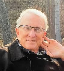 Jeffrey K. Alexander Obituary