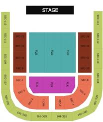 Kumar Sanu And Alka Yagnik Live In Concert Sacramento At