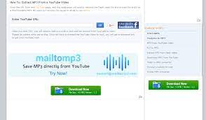 كآبة وثب ارتداد وبالتالي مواقع تحميل من اليوتيوب mp3 dsvdedommel com