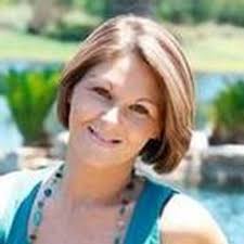 Janie Marie Bauer Obituary October 18, 2011