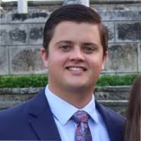 600+ profils pour “Vredenburg”