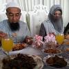 Berikut adalah jadual ceramah/kuliah ustaz azhar idrus untuk bulan ogos 2018. 1